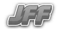 Neteller BR logo