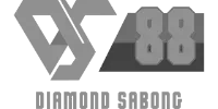 Pix Pagamentos logo