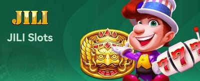 Novos Jogos com Pagamentos Altos banner
