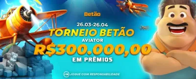 Titiwin: A Sorte Está Aqui banner