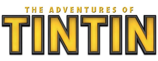 brtitiwin.net Logo